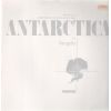 Download track Theme From Antarctica