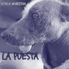 Download track La Puesta (Gira El Disco)