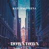 Download track Downtown