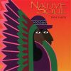 Download track Native Soul