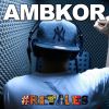 Download track De Ambkor Para Óscar