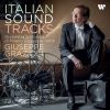 Download track Suite From Anonimo Veneziano