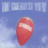 Download track The Greatest VIew