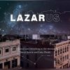 Download track Lazarus