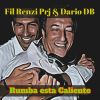 Download track Rumba Esta Caliente (Flash Sistem Remix)