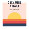 Download track Dreaming Awake (Instrumental)