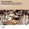 Download track Suite En Rocaille, Op. 84: II. Animé