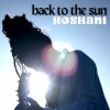 Download track Back To The Sun