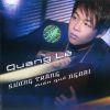 Download track Thuong Ve Mien Trung