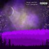 Download track Purp Wxrld