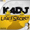 Download track Lisa's Secret (Original Mix)