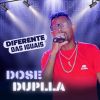 Download track Duas Paixões