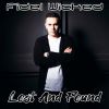 Download track Lost And Found (Extended Mix)