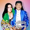 Download track Cinta Yang Sempurna