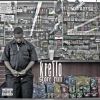 Download track Kreflo Andolini