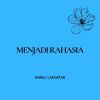 Download track Menyimpan Cinta Ini