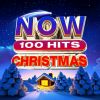 Download track 8 Days Of Christmas - Live