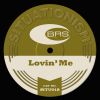 Download track Lovin Me (Dubtribe Sound System Remix)