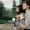 Download track Jazz & Coffee