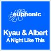 Download track A Night Like This (Original Mix)