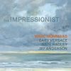 Download track The Impressionist