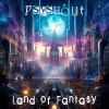 Download track Land Of Fantasy