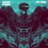 Download track Ivy King