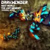 Download track The Last Memory (Original Mix)