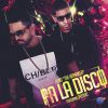 Download track Pa La Disco (Pusho)