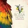 Download track Samba De Uma Nota So