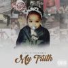 Download track My Truth (Intro)