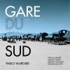 Download track Gare Du Sud