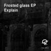 Download track Frosted Glass