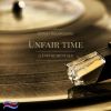 Download track UNFAIR TIME