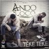 Download track Ando Loco