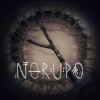 Download track Norupo