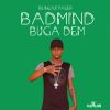 Download track Badmind Buga Dem