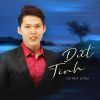 Download track Liên Khúc Tôi Mất Em Rồi