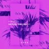 Download track Sexual Desire (Alan Dixon 'Love Attack' Remix)