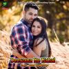 Download track Jaldi Se Ghare Aaja