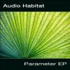 Download track Parameter (Original Mix)