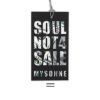 Download track Soul Not 4 Sale