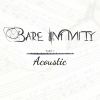 Download track Escape (Acoustic)