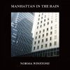 Download track Manhattan In The Rain