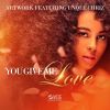 Download track You Give Me Love (Instrumental Mix)