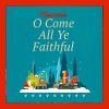 Download track O Come All Ye Faithful (Acoustic Guitar Mix)