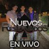 Download track Sigo Avanzando (En Vivo) (Inedita)