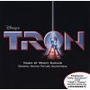 Download track Creation Of TRON