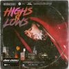 Download track Highs N Lows