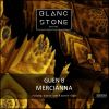 Download track Mercianna (Original Mix)